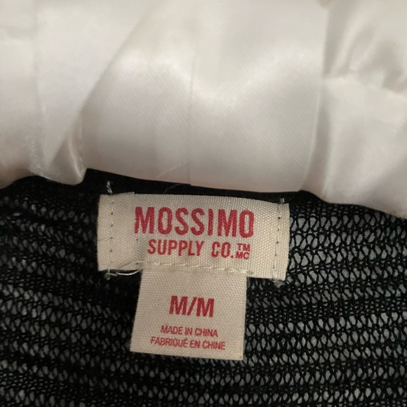 Black Cardigan Sweater - Picture 4 of 5